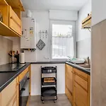 Ferienhaus In Suhl In Der Naehe Des Rennsteigs *