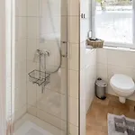 Ferienhaus In Suhl In Der Naehe Des Rennsteigs Feriehus