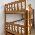 Feriehus Ferienhaus In Suhl In Der Naehe Des Rennsteigs *