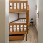 Feriehus Ferienhaus In Suhl In Der Naehe Des Rennsteigs Suhl