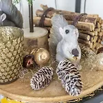 Ferienhaus In Suhl In Der Naehe Des Rennsteigs Feriehus *