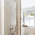 Ferienhaus In Suhl In Der Naehe Des Rennsteigs