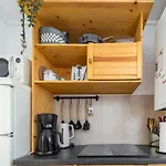 Ferienhaus In Suhl In Der Naehe Des Rennsteigs Feriehus Suhl