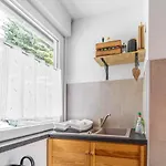 Ferienhaus In Suhl In Der Naehe Des Rennsteigs Feriehus *