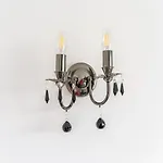 Ferienhaus In Suhl In Der Naehe Des Rennsteigs Feriehus Suhl