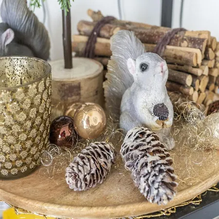 Holiday Home In Suhl Near Rennsteig Trail Holiday home *