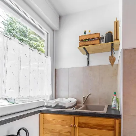 Ferienhaus In Suhl In Der Naehe Des Rennsteigs Tatil Evi *