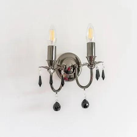 Holiday Home In Suhl Near Rennsteig Trail Holiday home Suhl