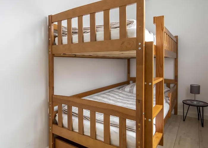 別荘 Holiday Home In Suhl Near Rennsteig Trail *