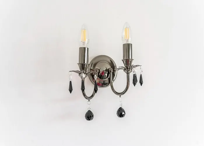 Holiday Home In Suhl Near Rennsteig Trail 別荘 ズール